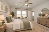 8462 Sweet Cherry Lane - Photo 3
