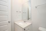 8462 Sweet Cherry Lane - Photo 30