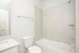 8462 Sweet Cherry Lane - Photo 31
