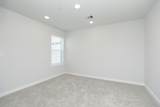8462 Sweet Cherry Lane - Photo 32