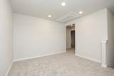 8462 Sweet Cherry Lane - Photo 33