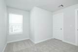 8462 Sweet Cherry Lane - Photo 34