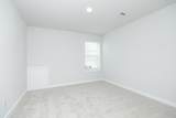 8462 Sweet Cherry Lane - Photo 35