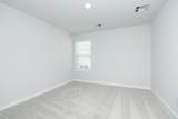 8462 Sweet Cherry Lane - Photo 36
