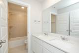 8462 Sweet Cherry Lane - Photo 37