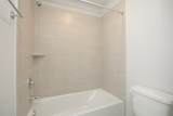 8462 Sweet Cherry Lane - Photo 38