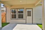 8462 Sweet Cherry Lane - Photo 39