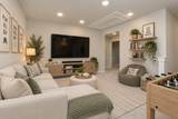 8462 Sweet Cherry Lane - Photo 4