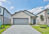 8462 Sweet Cherry Lane - Photo 5