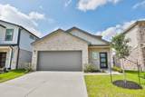 8462 Sweet Cherry Lane - Photo 7