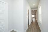 8462 Sweet Cherry Lane - Photo 9
