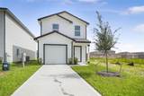 218 Road 590108 - Photo 1