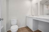 218 Road 590108 - Photo 10