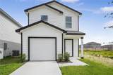 218 Road 590108 - Photo 2