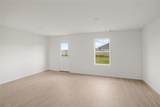 218 Road 590108 - Photo 4