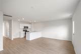 218 Road 590108 - Photo 5