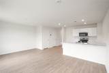 218 Road 590108 - Photo 6