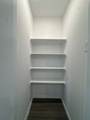 218 Road 590108 - Photo 7