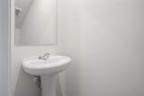218 Road 590108 - Photo 8
