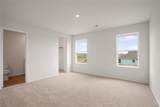 218 Road 590108 - Photo 9