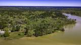 2405 Barretts Landing Road - Photo 36