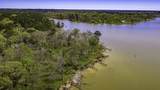 2405 Barretts Landing Road - Photo 38