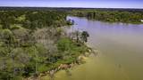 2405 Barretts Landing Road - Photo 39