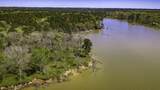 2405 Barretts Landing Road - Photo 40