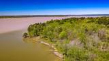 2405 Barretts Landing Road - Photo 41