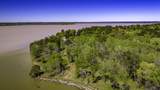 2405 Barretts Landing Road - Photo 42