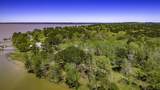 2405 Barretts Landing Road - Photo 44