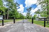 49 Sandy Creek Farm Rd - Photo 1