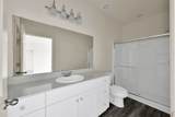 583 Firemoon Street - Photo 10