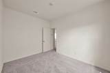 583 Firemoon Street - Photo 12