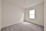 583 Firemoon Street - Photo 14