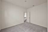 583 Firemoon Street - Photo 15