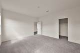 583 Firemoon Street - Photo 9