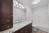 3413 Owens Drive - Photo 10