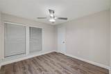 3413 Owens Drive - Photo 11