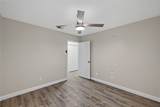 3413 Owens Drive - Photo 12