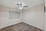 3413 Owens Drive - Photo 13