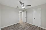 3413 Owens Drive - Photo 14