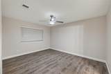 3413 Owens Drive - Photo 18