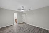 3413 Owens Drive - Photo 19