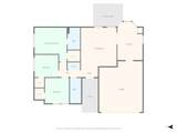 3413 Owens Drive - Photo 4