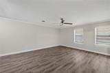3413 Owens Drive - Photo 5