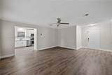 3413 Owens Drive - Photo 6