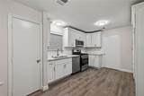 3413 Owens Drive - Photo 7