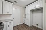 3413 Owens Drive - Photo 8