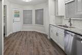 3413 Owens Drive - Photo 9